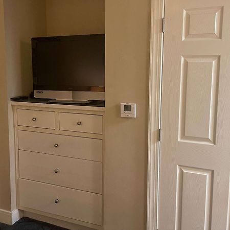 Escapes! To The Shores Orange Beach, A Ramada By Wyndham المظهر الخارجي الصورة