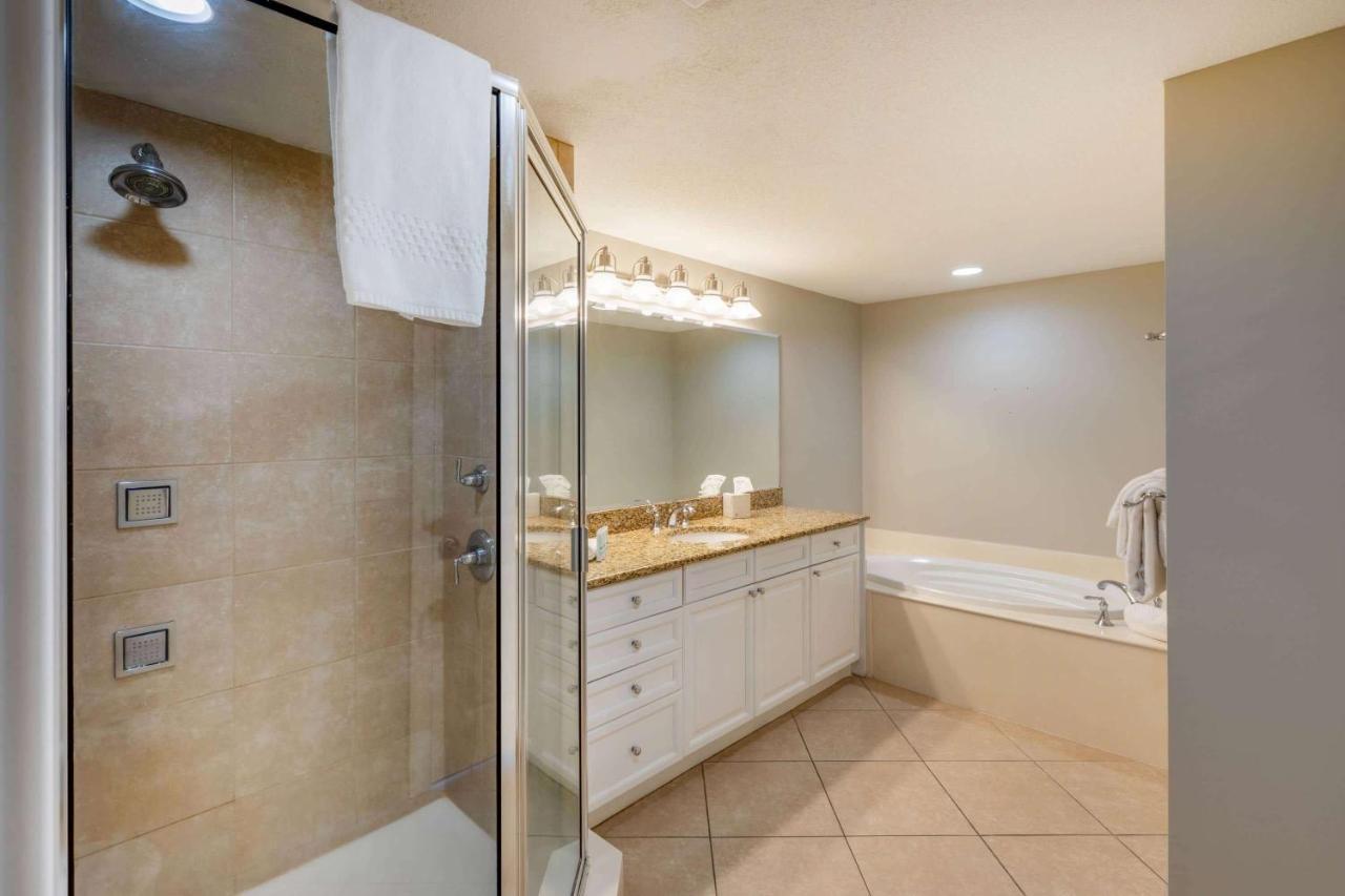 Escapes! To The Shores Orange Beach, A Ramada By Wyndham المظهر الخارجي الصورة