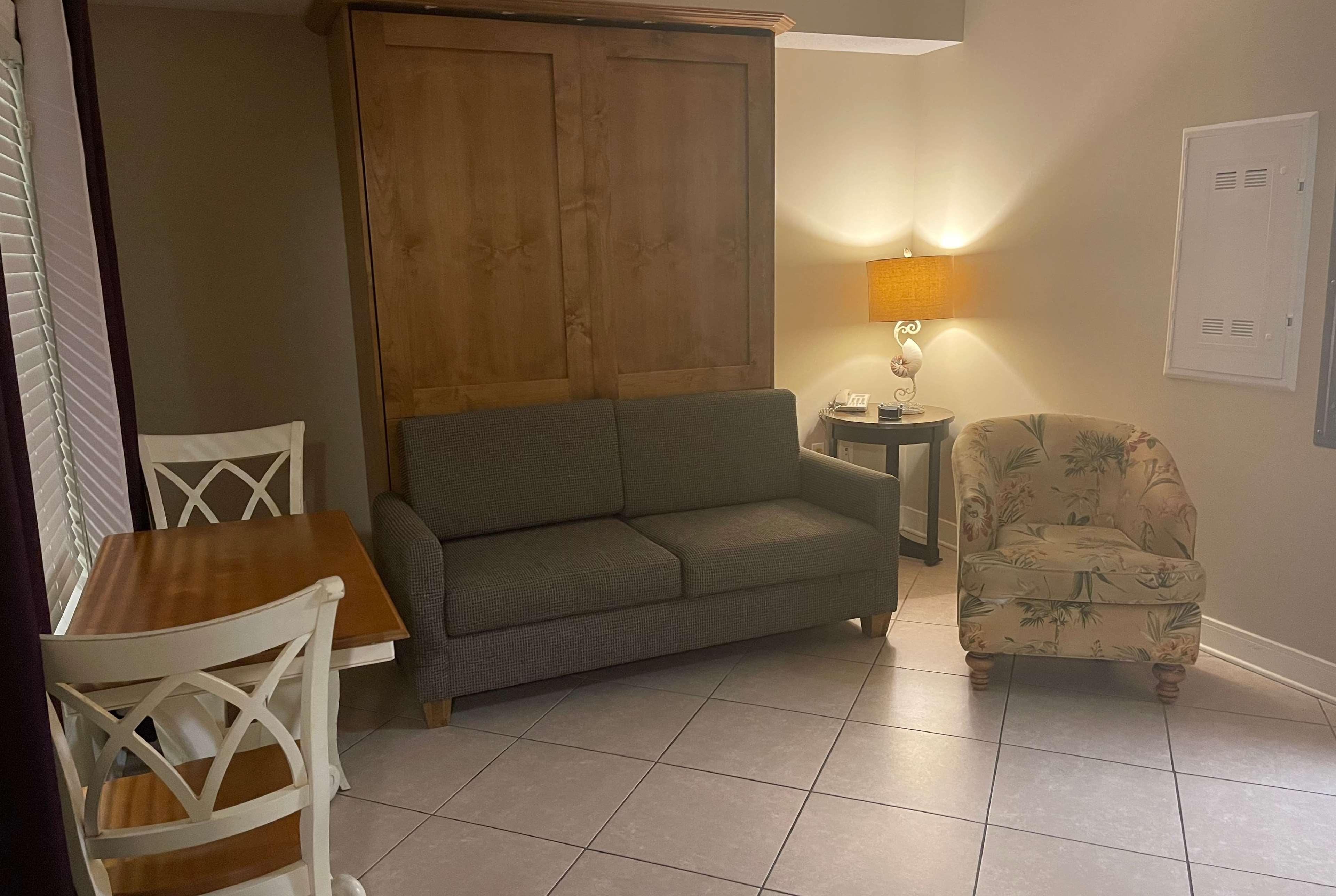Escapes! To The Shores Orange Beach, A Ramada By Wyndham المظهر الخارجي الصورة
