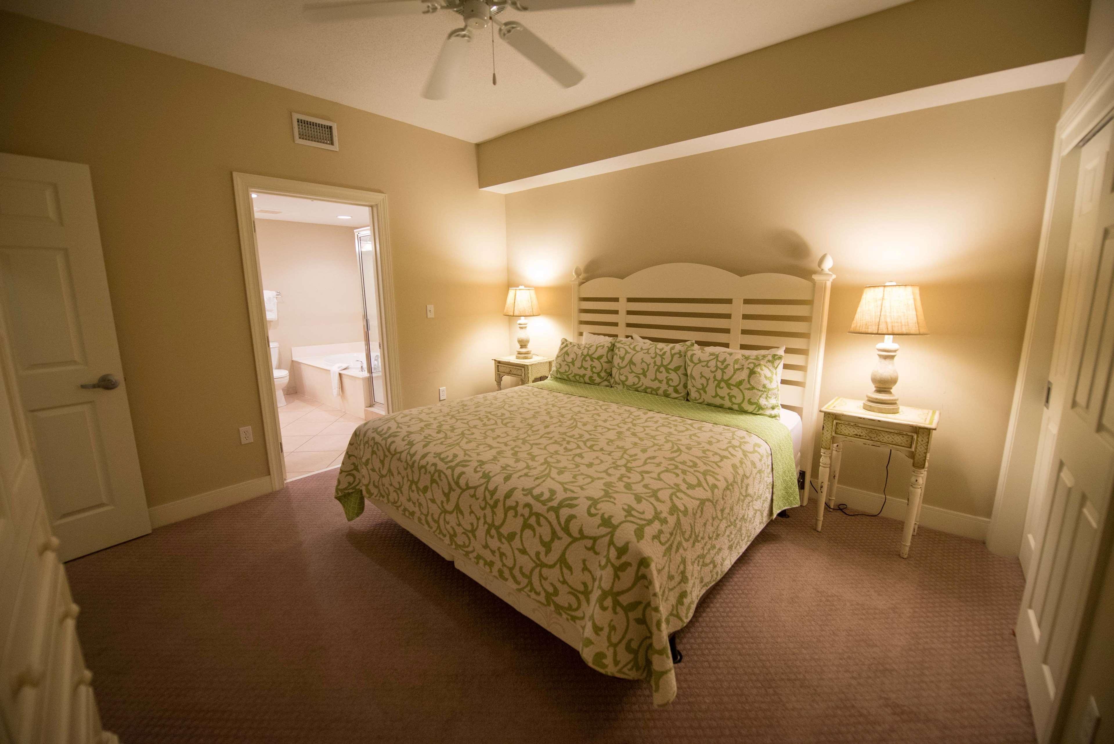 Escapes! To The Shores Orange Beach, A Ramada By Wyndham المظهر الخارجي الصورة