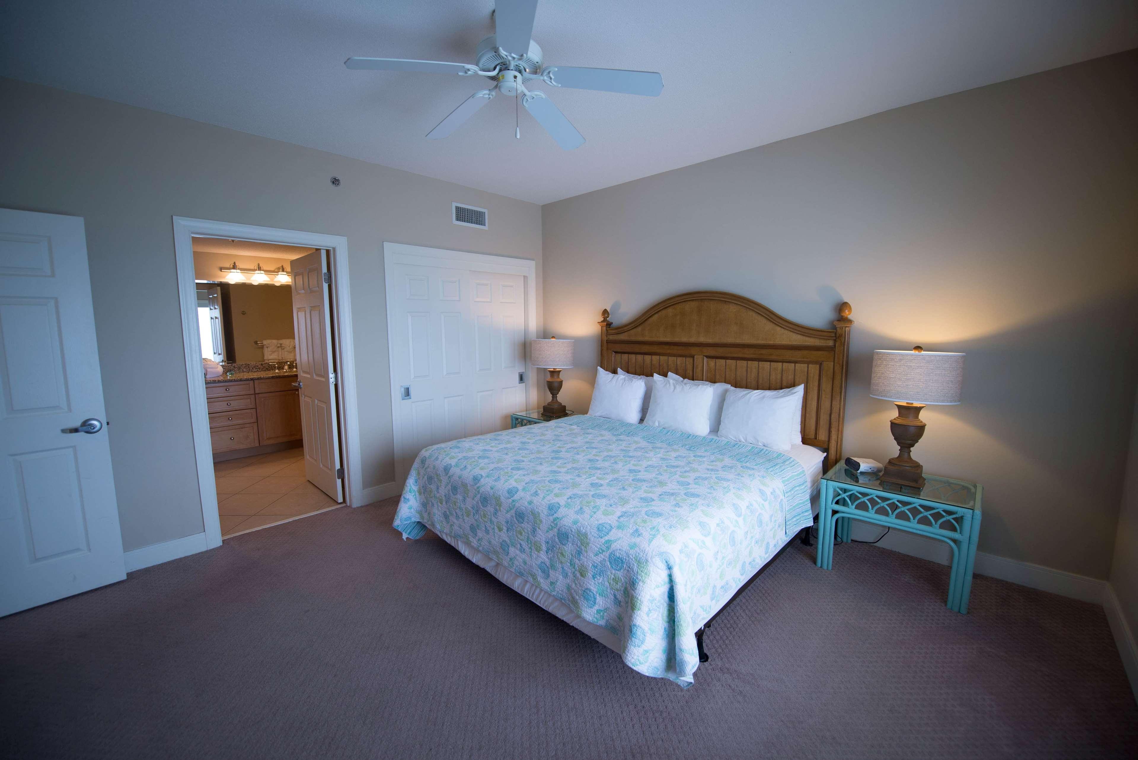 Escapes! To The Shores Orange Beach, A Ramada By Wyndham المظهر الخارجي الصورة