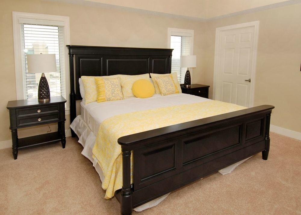 Escapes! To The Shores Orange Beach, A Ramada By Wyndham الغرفة الصورة