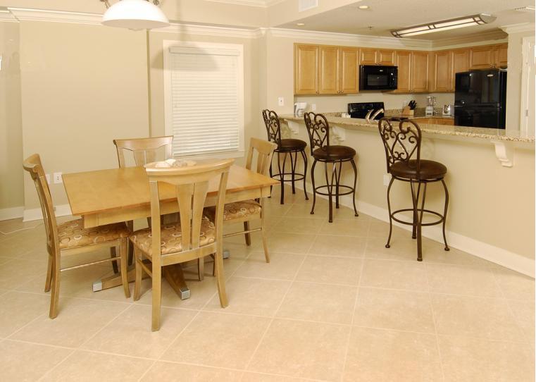 Escapes! To The Shores Orange Beach, A Ramada By Wyndham المظهر الخارجي الصورة