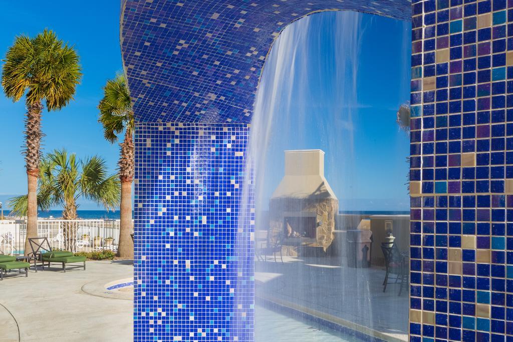 Escapes! To The Shores Orange Beach, A Ramada By Wyndham المظهر الخارجي الصورة